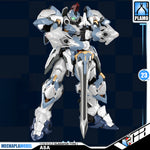 驭意堂 Gladiator Type I 1/100 Asa 斗士 光冕 Master Grade MG Metal Build Structure Action Figure Toy Kit VCA Gundam Singapore