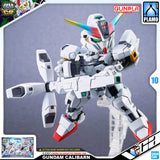 Bandai Gunpla SD Cross Silhouette SDCS Gundam Calibarn Plastic Model Action Toy VCA Singapore