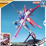 Bandai Gunpla Master Grade 1/100 MG FORCE IMPULSE GUNDAM Plastic Model Toy VCA Singapore