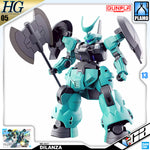 HG DILANZA STANDARD