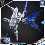 SNAA Gawain Ver KK 高文 Real Grade RG Action Figure Mecha Model Toy Kit VCA Gundam Singapore