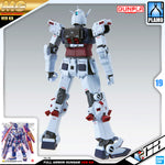 Bandai Master Grade 1/100 MG FA-78 Full Armor Gundam Ver Ka Plastic Model Toy VCA Singapore