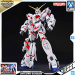 Bandai Gunpla Mega Size 1/48 RX-0 Unicorn Gundam (Destroy Mode) Large Big Plastic Model Action Toy VCA Singapore