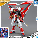 Bandai Master Grade 1/100 MG Gundam Astray Red Frame Kai Plastic Model Toy VCA Singapore