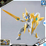 30MF LIBER HOLY KNIGHT - FULL PACKAGE