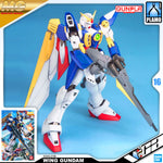 MG WING GUNDAM