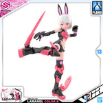 30MS SIS-T00 LARANEL (COLOR B)