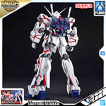 Bandai Gunpla Mega Size 1/48 RX-0 Unicorn Gundam (Destroy Mode) Large Big Plastic Model Action Toy VCA Singapore
