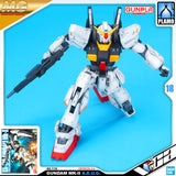 Trải Nghiệm Thú Vị Với Mg188.moe - Địa Chỉ Giải Trí Đẳng Cấp