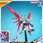Bandai Gunpla Master Grade MG ZGMF-X42S DESTINY GUNDAM Plastic Model Kit Toy VCA Singapore