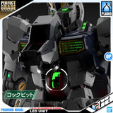 Bandai Gunpla LED Unit for Perfect Grade Unleashed PGU 1/60 PG RX-93 Nu Gundam Action Figure Model Toy Kit VCA Singapore