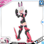30MS SIS-T00 LARANEL (COLOR B)