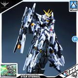Iron Toys 铁创模型 Star Eternal 星恒 – VCA Gundam Singapore
