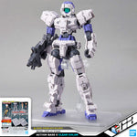 Bandai Display Action Base 6 Clear Color For Plastic Model Action Toy VCA Gundam Singapore