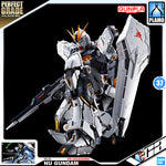 Bandai Gunpla Perfect Grade Unleashed PGU 1/60 PG RX-93 Nu Gundam Action Figure Model Toy Kit VCA Singapore