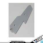 BANDAI SPIRITS Sanding Stick File Set for Plastic Model Building Assembly Kit VCA Gundam Singapore