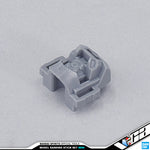BANDAI SPIRITS Sanding Stick File Set (Mini) for Plastic Model Building Assembly Kit VCA Gundam Singapore