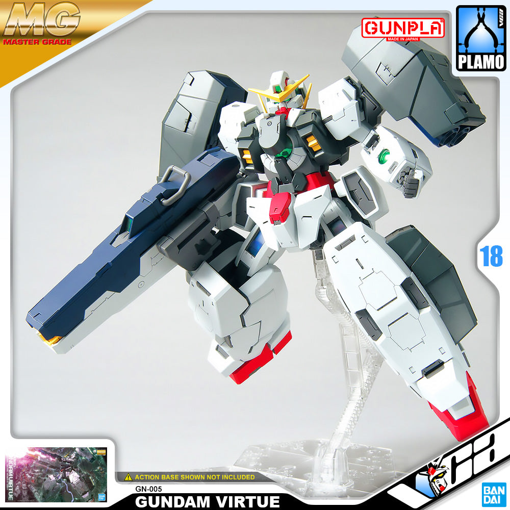 MASTER GRADE MG 1/100 Gundam Exia Avalanche Kit De Modèle Montage Bandai Gunpla EUR 104,99 MASTER GRADE MG 1/100 Gundam Exia Avalanche Kit De Modèle Montage Bandai Gunpla EUR 104,99