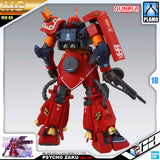 A5_5a30bf73-14ab-411e-9445-