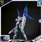 SNAA Gawain Ver KK 高文 Real Grade RG Action Figure Mecha Model Toy Kit VCA Gundam Singapore