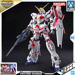 Bandai Gunpla Mega Size 1/48 RX-0 Unicorn Gundam (Destroy Mode) Large Big Plastic Model Action Toy VCA Singapore