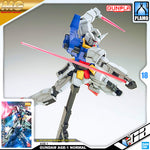 Bandai Gunpla Master Grade 1/100 Gundam Age-1 Normal VCA Singapore