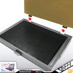 Plamokoju PMKJ019 Work Station Pro Ver 2.0 Desktop Assemble VCA Gundam Singapore