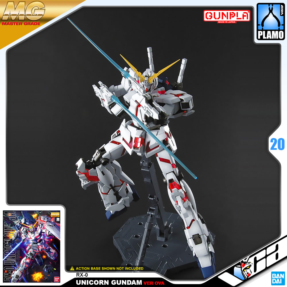 Thế Giới Giải Trí Đỉnh Cao – Khám Phá Mg188.moe Ngay!