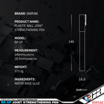 Dspiae BP-SP Joint Strenghening Pen Marker Action Figure Hobby Model Toy Ball Connect VCA Gundam Singapore