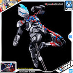 Bandai Figure-Rise Standard Ultraman Blazar Plastic Model Action Toy Kit VCA Gundam Singapore