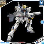 Bandai Gunpla Perfect Grade Unleashed PGU 1/60 PG RX-93 Nu Gundam Action Figure Model Toy Kit VCA Singapore