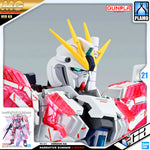 Bandai Gunpla Master Grade MG Narrative Gundam C-Packs Ver Ka Plastic Model Action Toy VCA Singapore