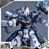 A6_c3979d81-cc5d-453a-9247-