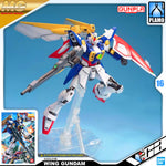 MG WING GUNDAM