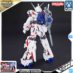 Bandai Gunpla Mega Size 1/48 RX-0 Unicorn Gundam (Destroy Mode) Large Big Plastic Model Action Toy VCA Singapore