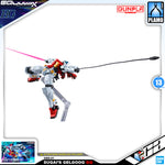 Bandai Namco Gunpla High Grade HG Sugai's Gelgoog Action Figure Model Toy Kit VCA Gundam Singapore