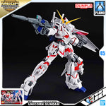 Bandai Gunpla Mega Size 1/48 RX-0 Unicorn Gundam (Destroy Mode) Large Big Plastic Model Action Toy VCA Singapore