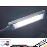 Plamokoju PMKJ019 Work Station Pro Ver 2.0 Desktop Assemble VCA Gundam Singapore