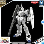 Bandai Gunpla Perfect Grade 1/60 PG RX-0 Unicorn Gundam Plastic Model Action Toy VCA Singapore