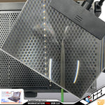 Plamokoju PMKJ019 Work Station Pro Ver 2.0 Desktop Assemble VCA Gundam Singapore