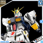 Bandai Gunpla Perfect Grade Unleashed PGU 1/60 PG RX-93 Nu Gundam Action Figure Model Toy Kit VCA Singapore