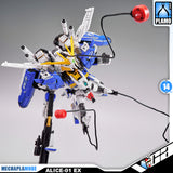 A8_391d7401-2dc4-4a15-ad55-