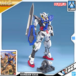 Bandai Gunpla Master Grade MG 1/100 GN-001 Gundam Exia Action Figure Model Toy VCA Singapore