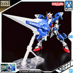 Bandai Gunpla Perfect Grade 1/60 PG 00 Gundam Seven Sword/G Plastic Model Action Toy VCA Singapore