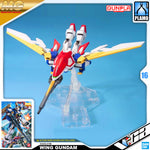 MG WING GUNDAM