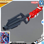 Bandai Master Grade 1/100 MG Gundam Astray Red Frame Kai Plastic Model Toy VCA Singapore