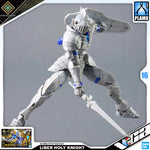 30MF LIBER HOLY KNIGHT - FULL PACKAGE