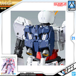 Bandai Gunpla Master Grade MG Narrative Gundam C-Packs Ver Ka Plastic Model Action Toy VCA Singapore