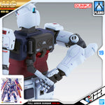 Bandai Master Grade 1/100 MG FA-78 Full Armor Gundam Ver Ka Plastic Model Toy VCA Singapore