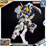 Bandai Gunpla Master Grade SD MGSD ASW-G-08 Gundam Barbatos Plastic Model Action Toy VCA Singapore